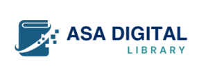 cropped-ASA-Library-logo.png